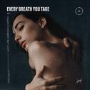 Every Breath You Take专辑