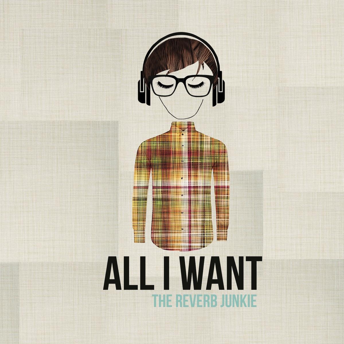 All I Want