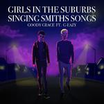 Girls in the Suburbs Singing Smiths Songs专辑
