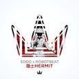 隐士 Hermit