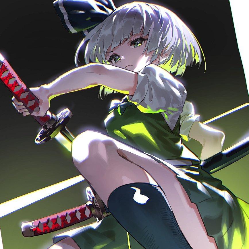 東方Jazz