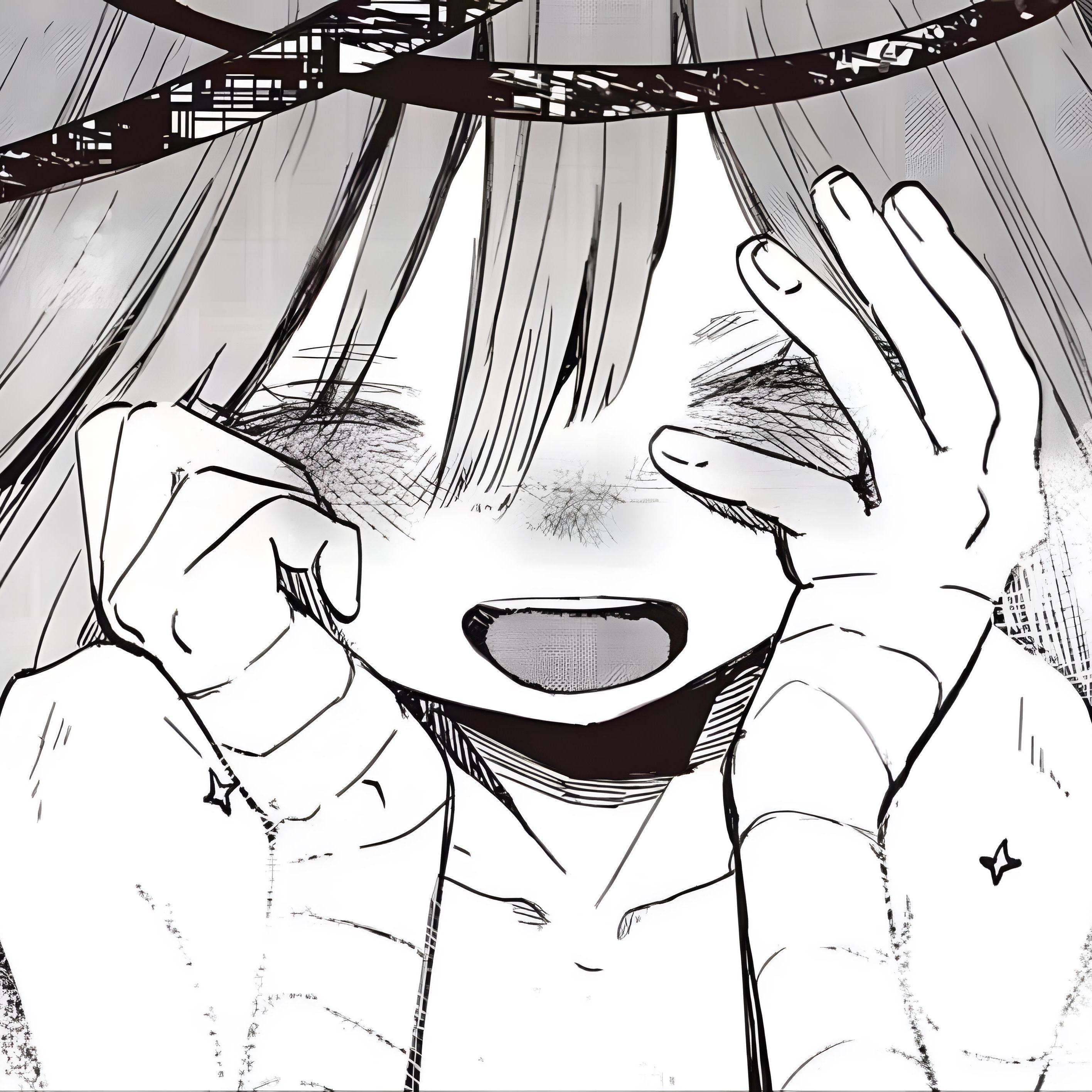 HEARTBEAT RESONANCE （心跳共振）