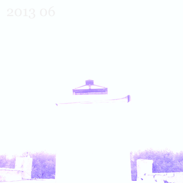 2013 06