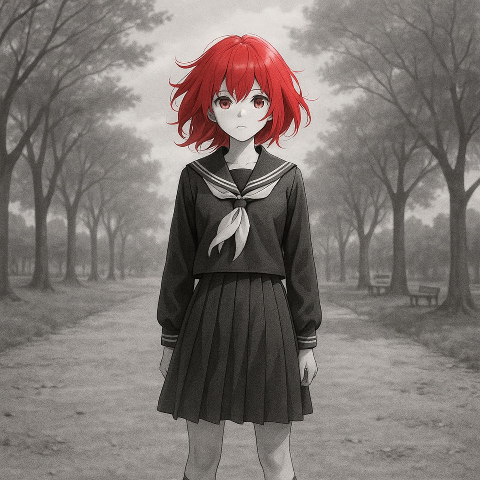 3月9日 (feat. 重音テト) [Cover]