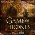 Game of Thrones Main Title