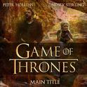 Game of Thrones Main Title专辑