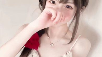冰冷心事