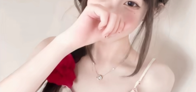 冰冷心事