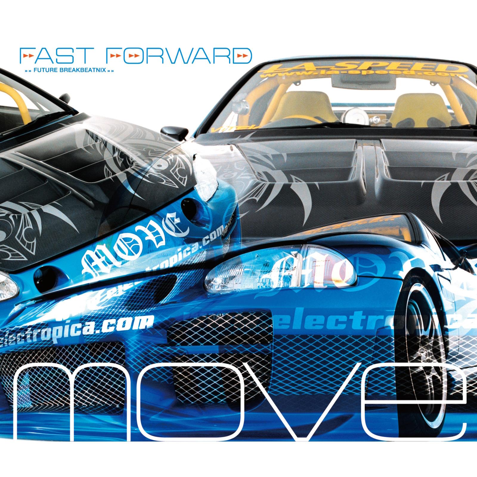 Free ZION  (Wall5 Mix)