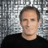 Michael Bolton