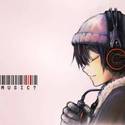 earphone