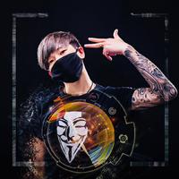 精彩阿城 -(经典曲风) 给我一杯可以忘记过去的酒