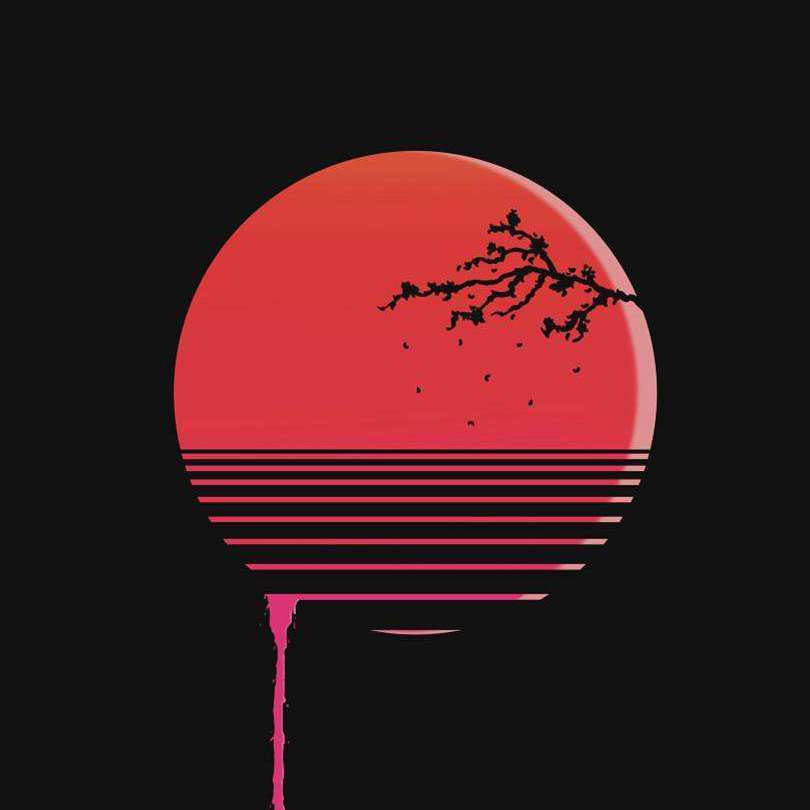 【已售断】︶︷︸