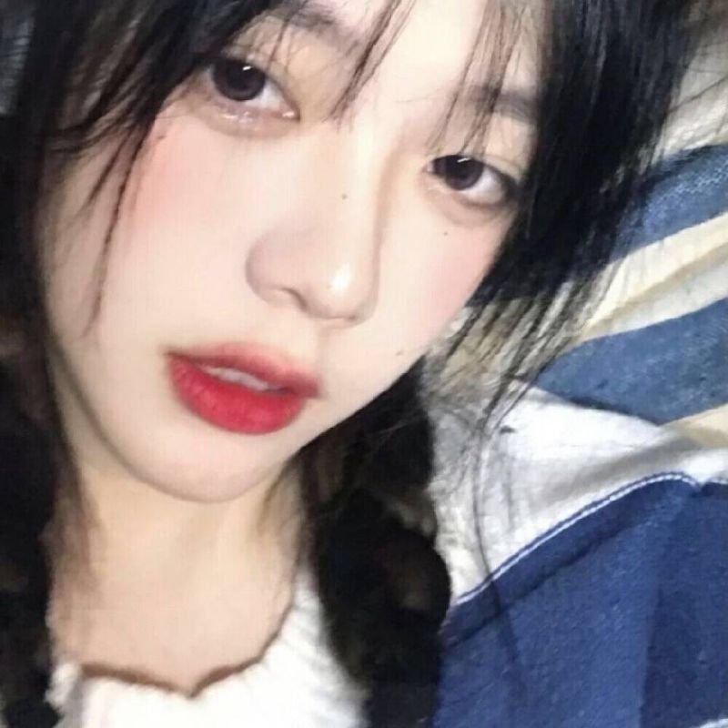精选集·超好听的温柔女声