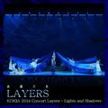 KOKIA 2016 Concert Layers ~ Lights and Shadows~ 森羅万象