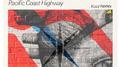 Pacific Coast Highway (Kuur Remix)专辑
