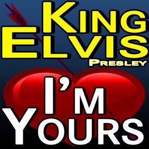 Elvis Presley - Return to Sender (VS karaoke) 带和声伴奏 （降2半音）