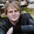 Askil Holm