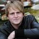 Askil Holm