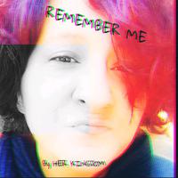 李孝利 - Remember Me（44KHz，192K）