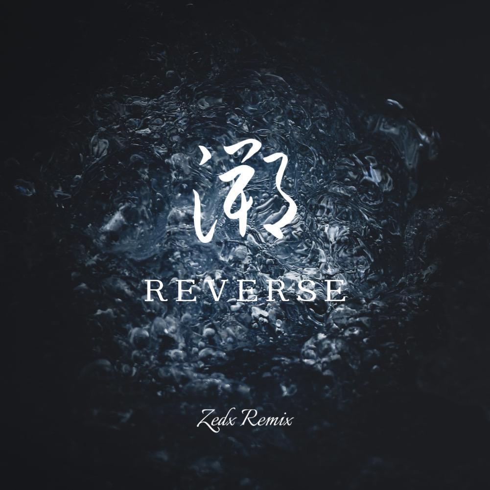 溯 Reverse