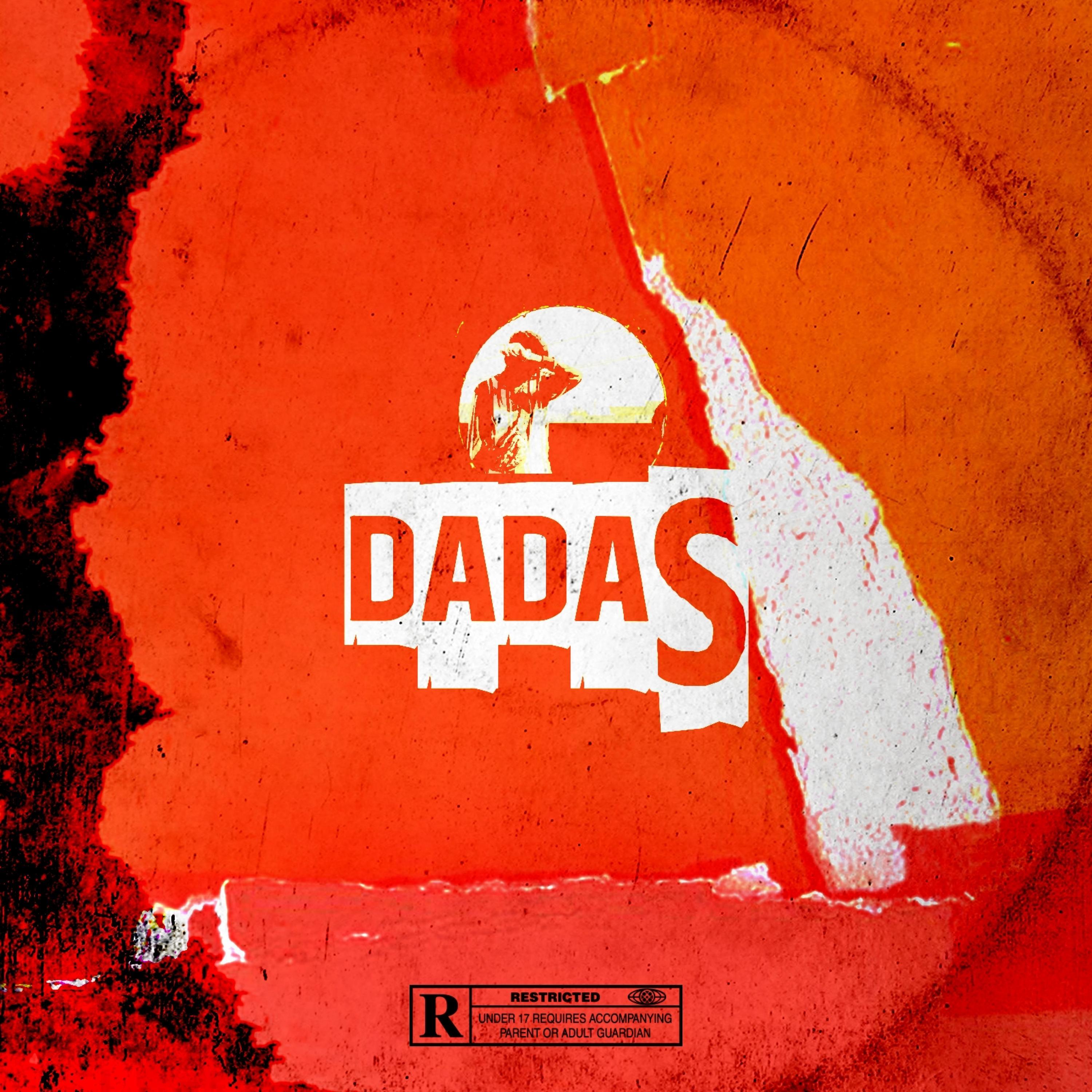 DADAS
