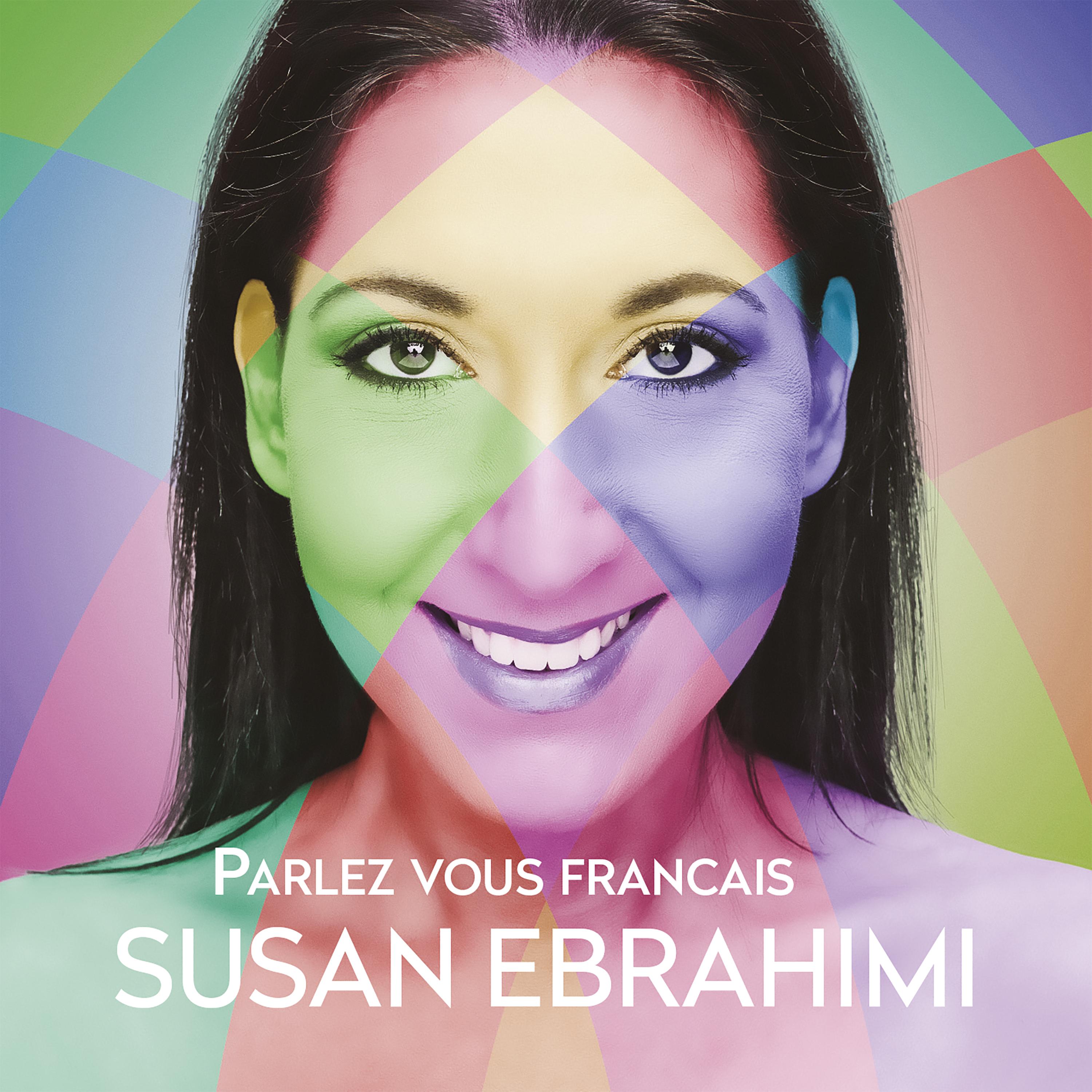 Parlez vous français