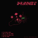 Planet专辑