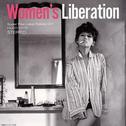 Women’s Liberation专辑