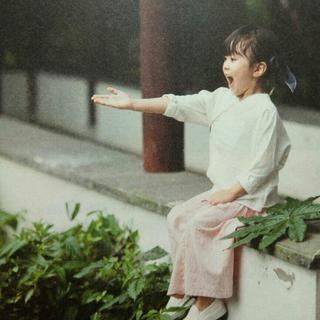 小调｜细数那些可爱的古风小曲儿