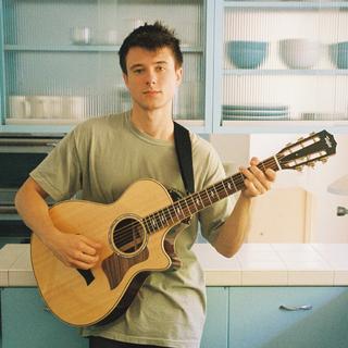 节约用电 | 比原版更好听的不插电演绎