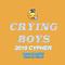 Crying Boys 2019 Cypher专辑