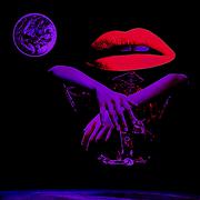 I Miss You(Kay God Remix)(Bootleg)