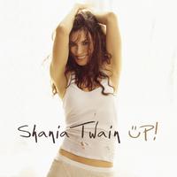 Shania Twain - Juanita (instrumental)