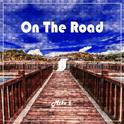 On The Road专辑