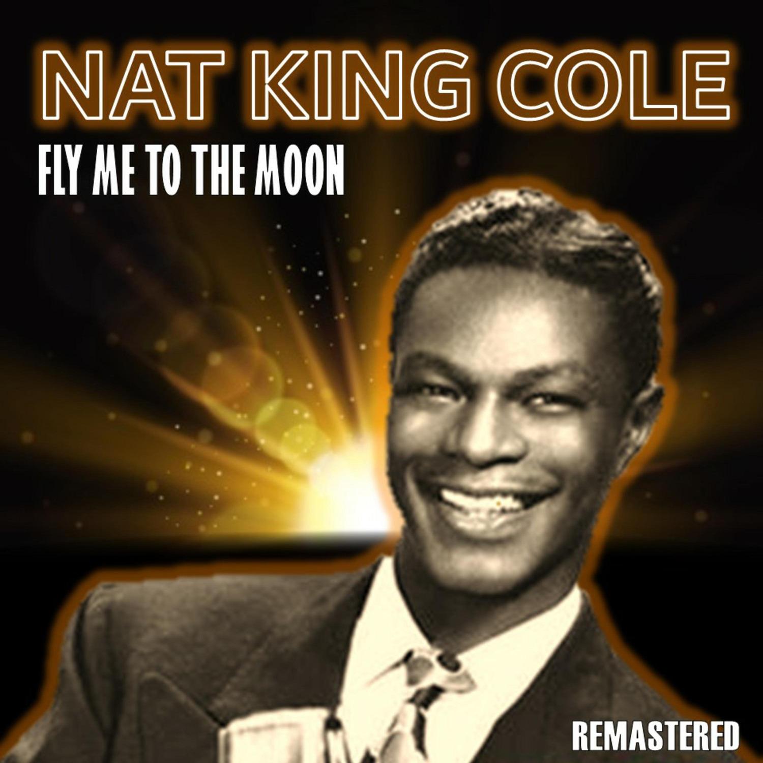 Fly Me to the Moon (Remastered)
