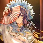 绝美古风戏腔|一悲一喜一抖袖歌单