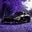 Black_Records