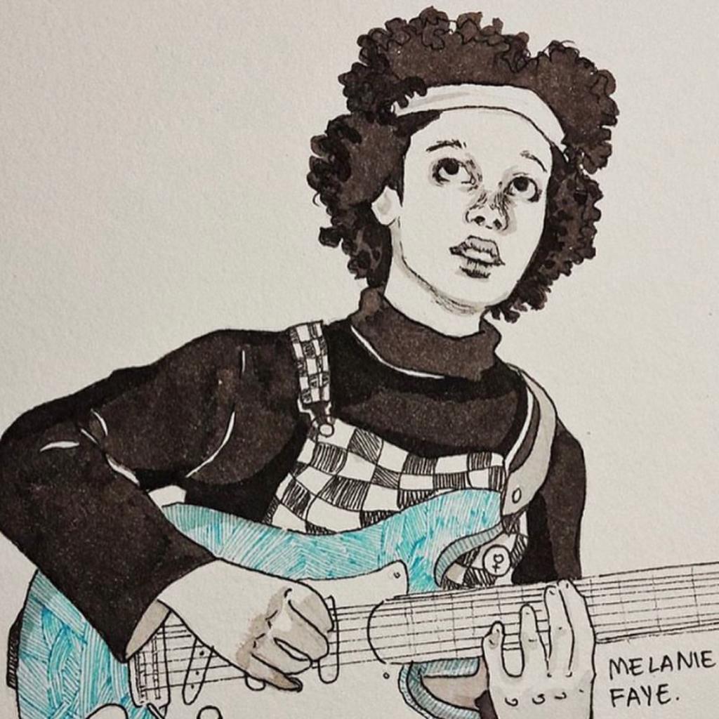 ⊙︿⊙R&B Guitar & Neo Soul Guitar⊙︿⊙