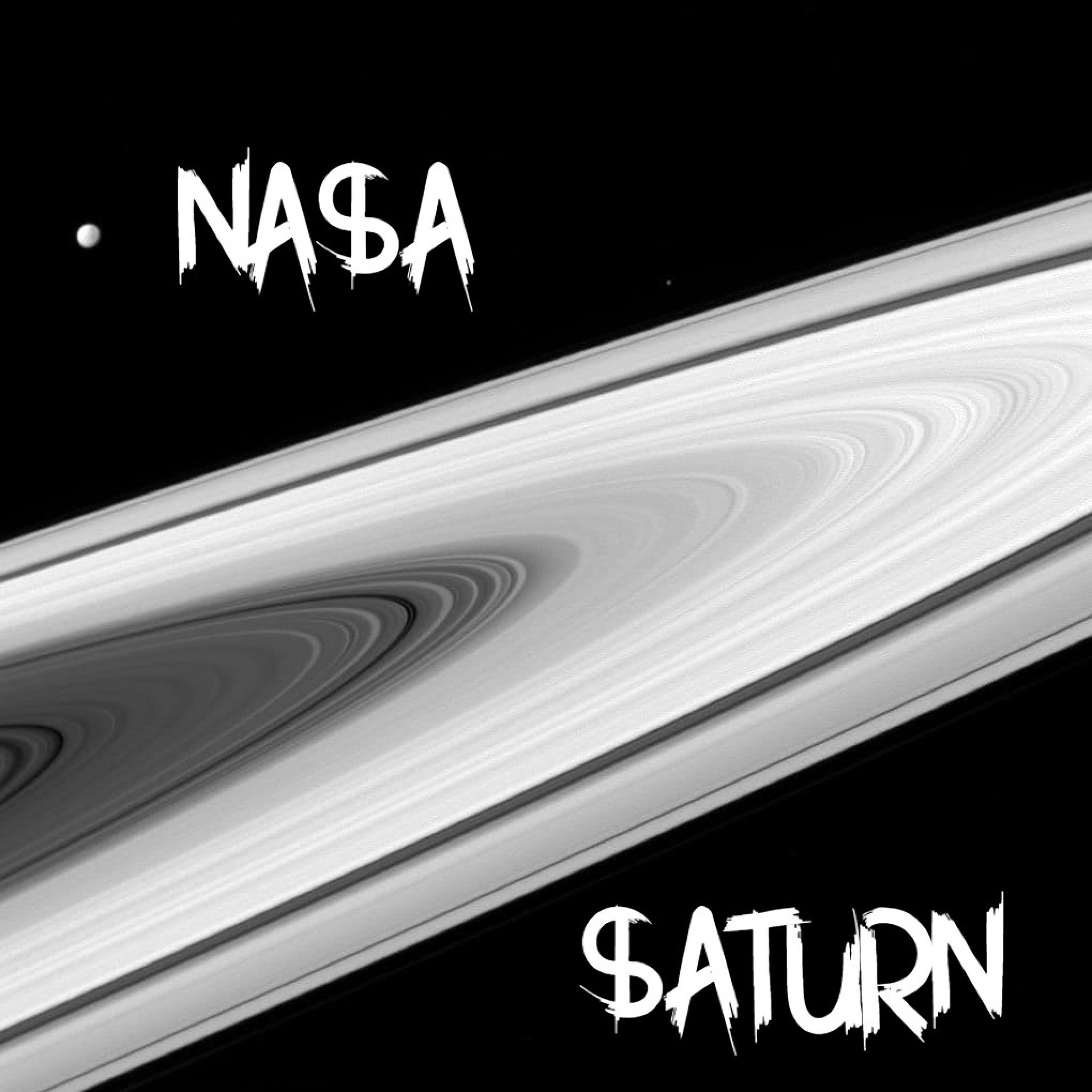 $ATURN