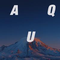 AUQ