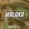 Malaka