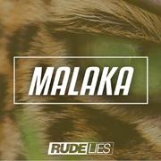 Malaka