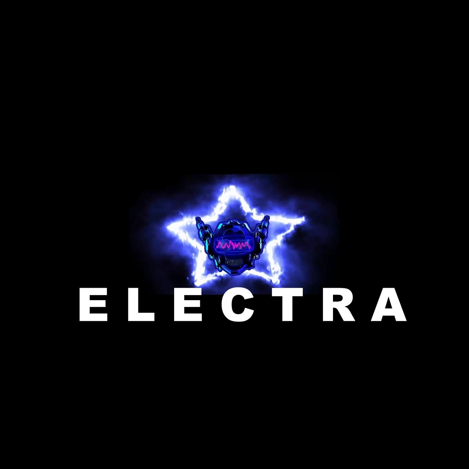Electra
