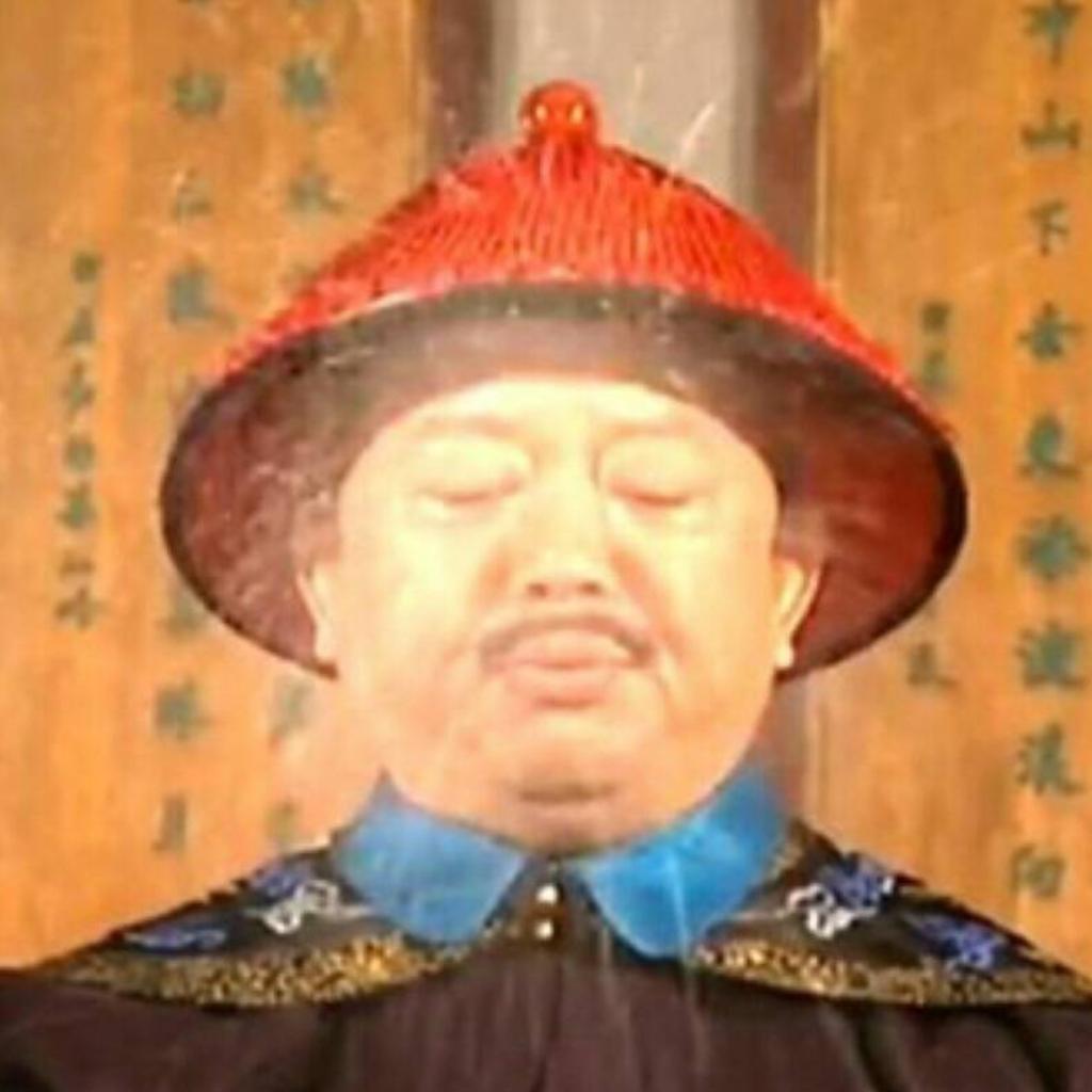 【剪出好玩的视频】逗比 搞怪 高光时刻