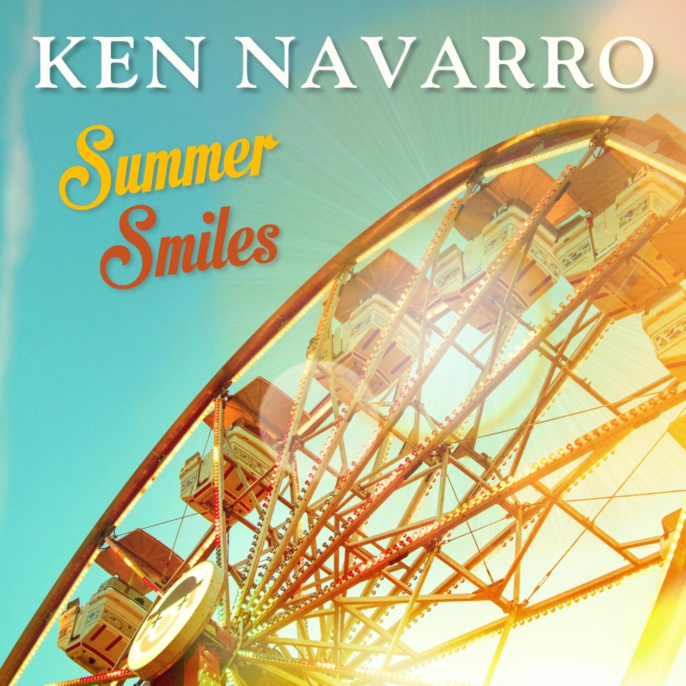 Summer Smiles
