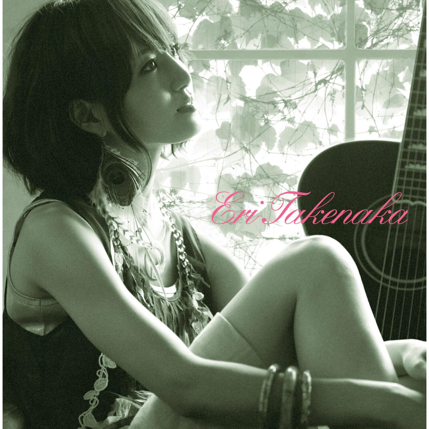 帰らない夏と消えないあのメロディー