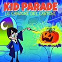 KiD Parade (Le Canzoni Dei Cartoni & Co)专辑