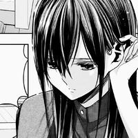 Emo x 叙事 x Piano 钢琴 Type Beat -“ 放空”