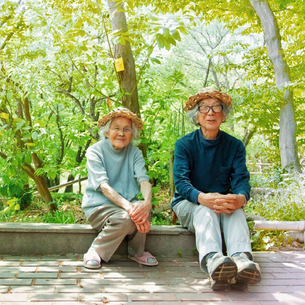 电影故事｜平凡日子 伟大的诗